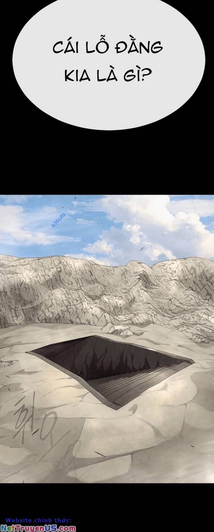 Kỷ Nguyên Siêu Anh Hùng Chapter 140 - 49