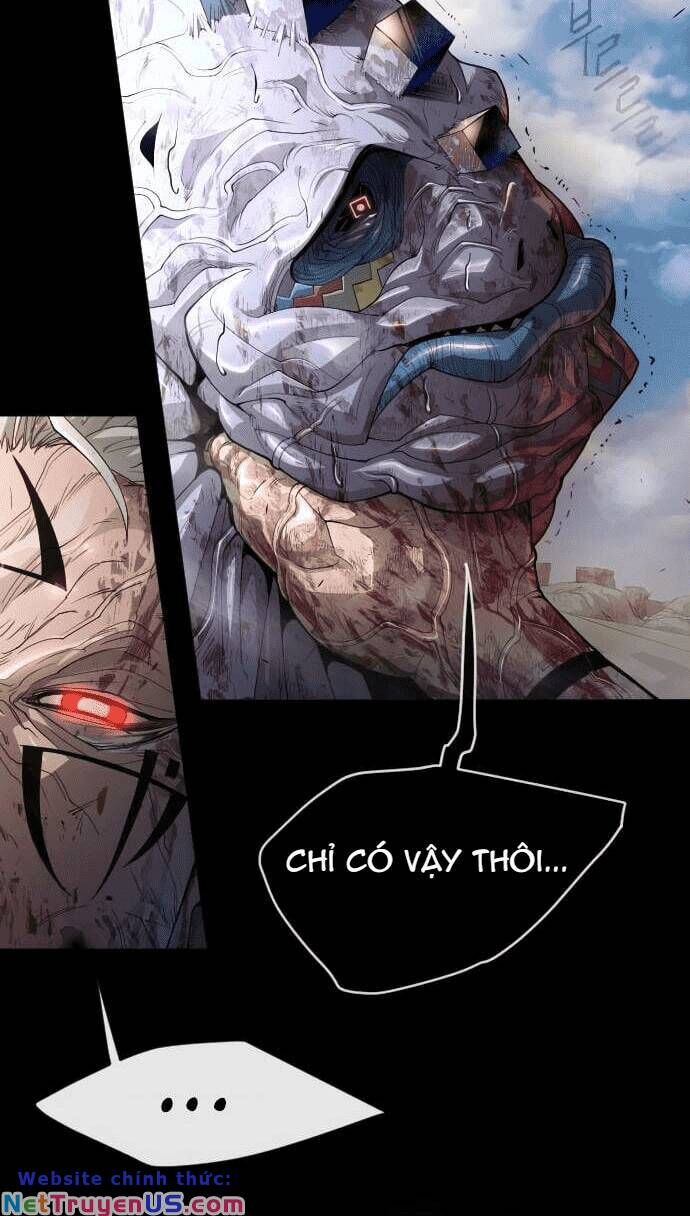Kỷ Nguyên Siêu Anh Hùng Chapter 140 - 52