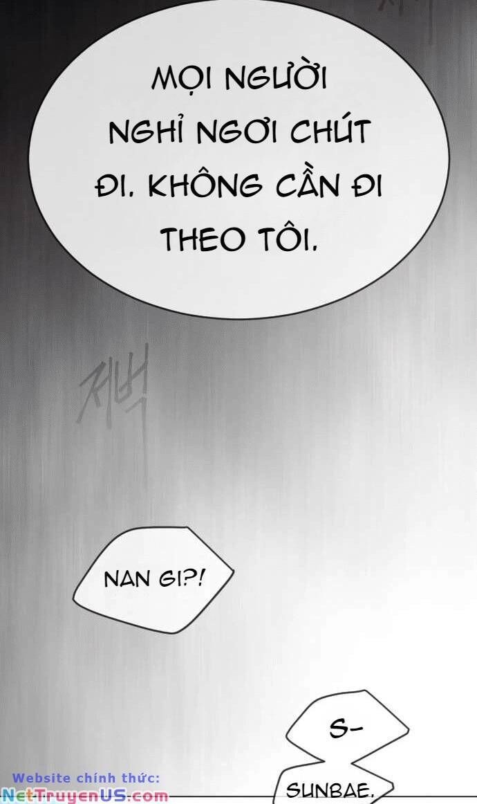 Kỷ Nguyên Siêu Anh Hùng Chapter 140 - 54