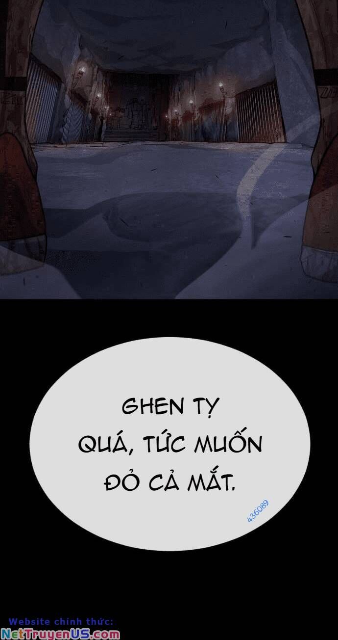 Kỷ Nguyên Siêu Anh Hùng Chapter 140 - 59