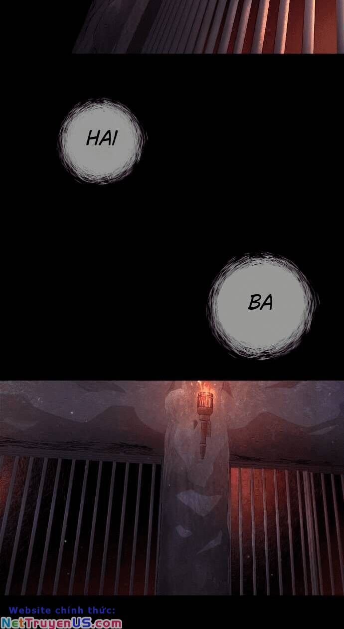 Kỷ Nguyên Siêu Anh Hùng Chapter 140 - 63