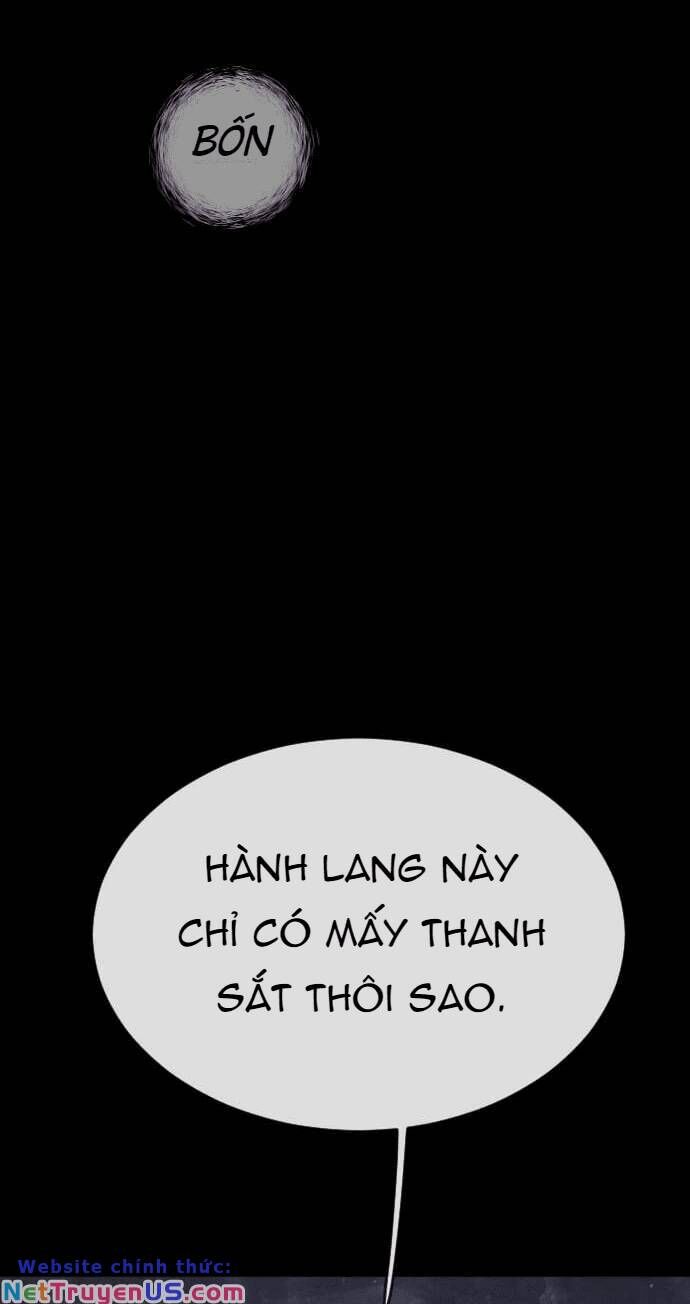 Kỷ Nguyên Siêu Anh Hùng Chapter 140 - 64