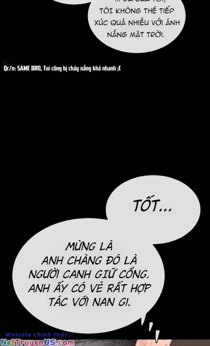 Kỷ Nguyên Siêu Anh Hùng Chapter 140 - 79