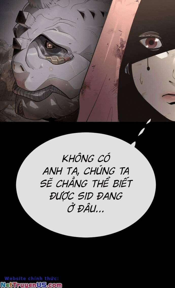 Kỷ Nguyên Siêu Anh Hùng Chapter 140 - 80