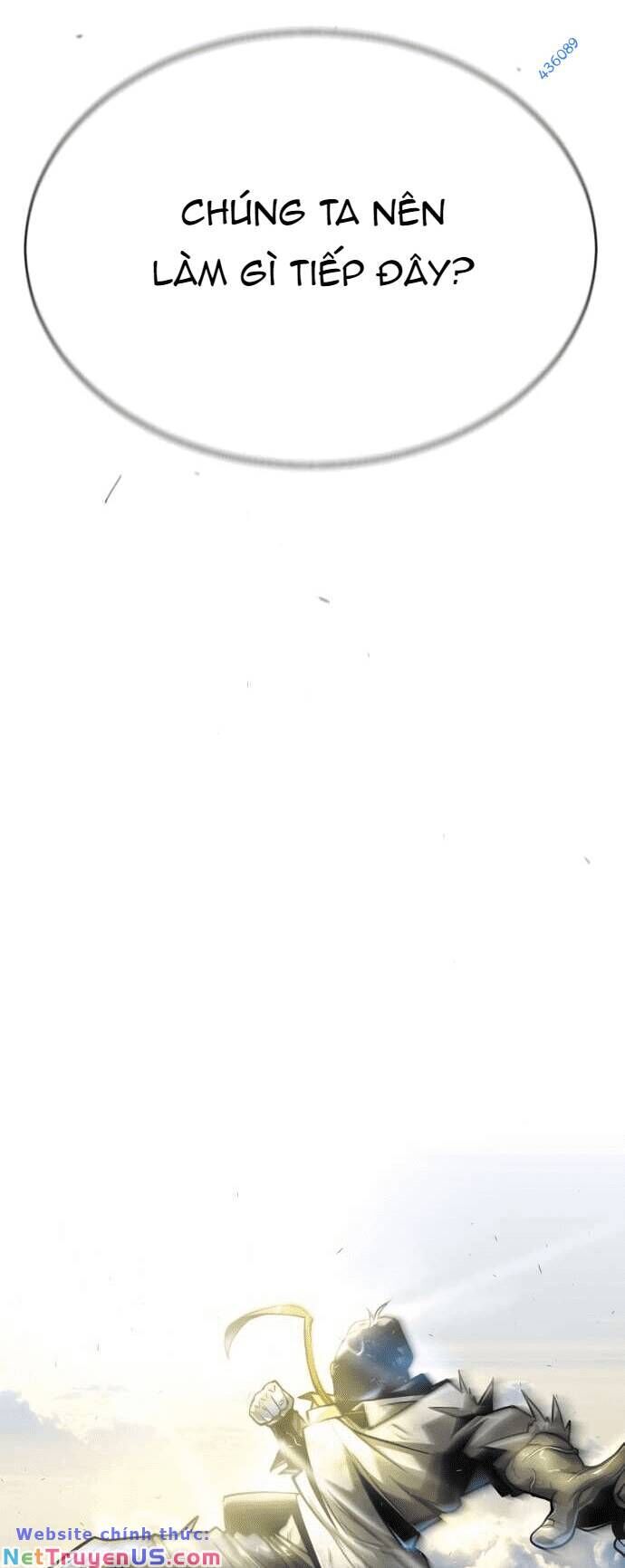Kỷ Nguyên Siêu Anh Hùng Chapter 140 - 9
