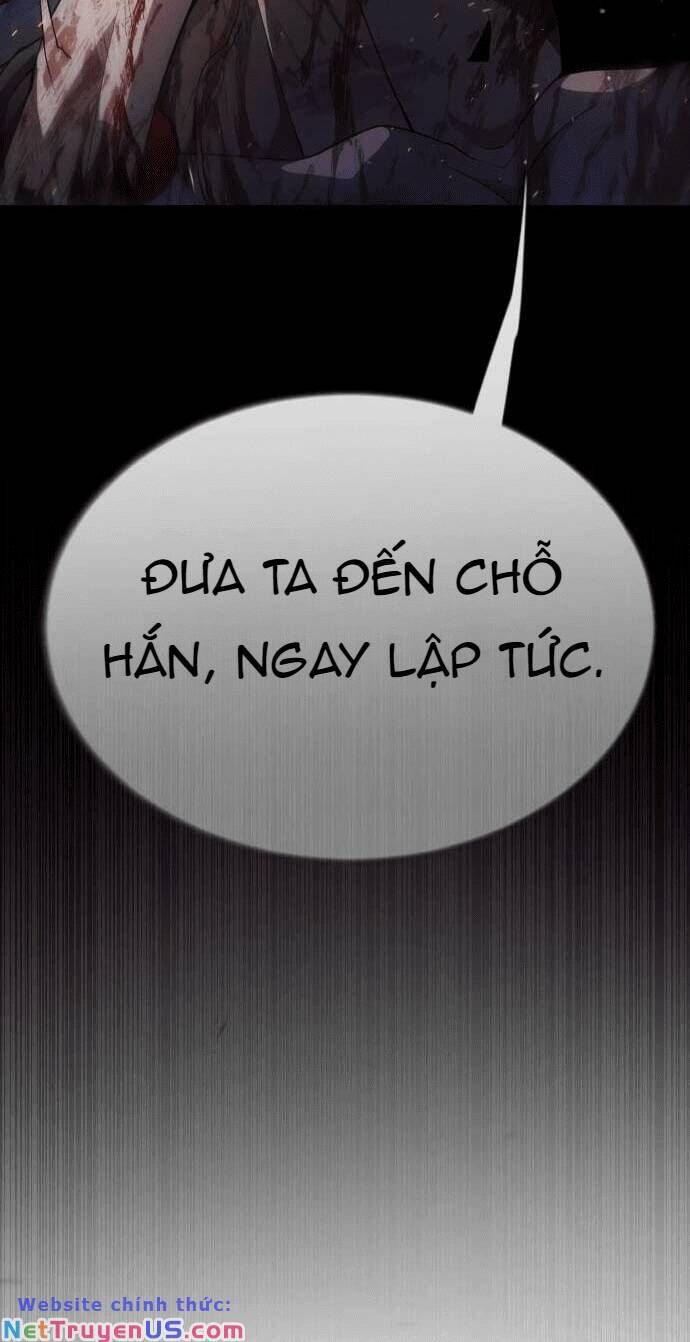 Kỷ Nguyên Siêu Anh Hùng Chapter 140 - 95