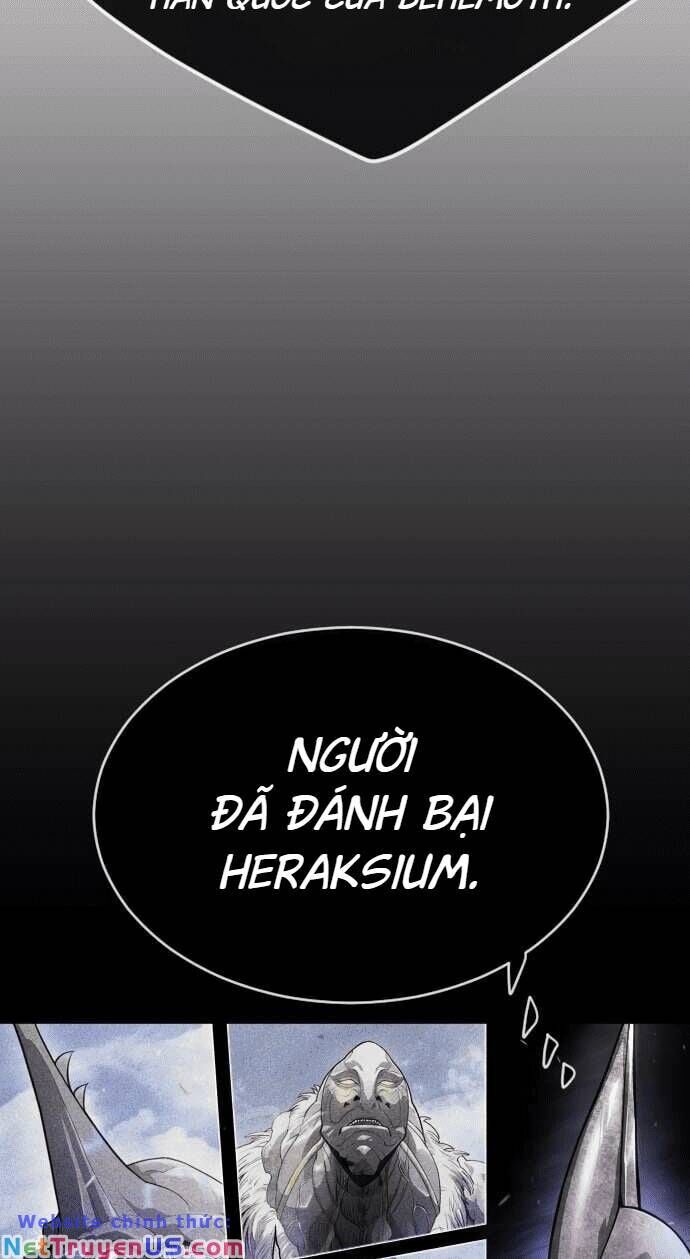 Kỷ Nguyên Siêu Anh Hùng Chapter 141 - 12