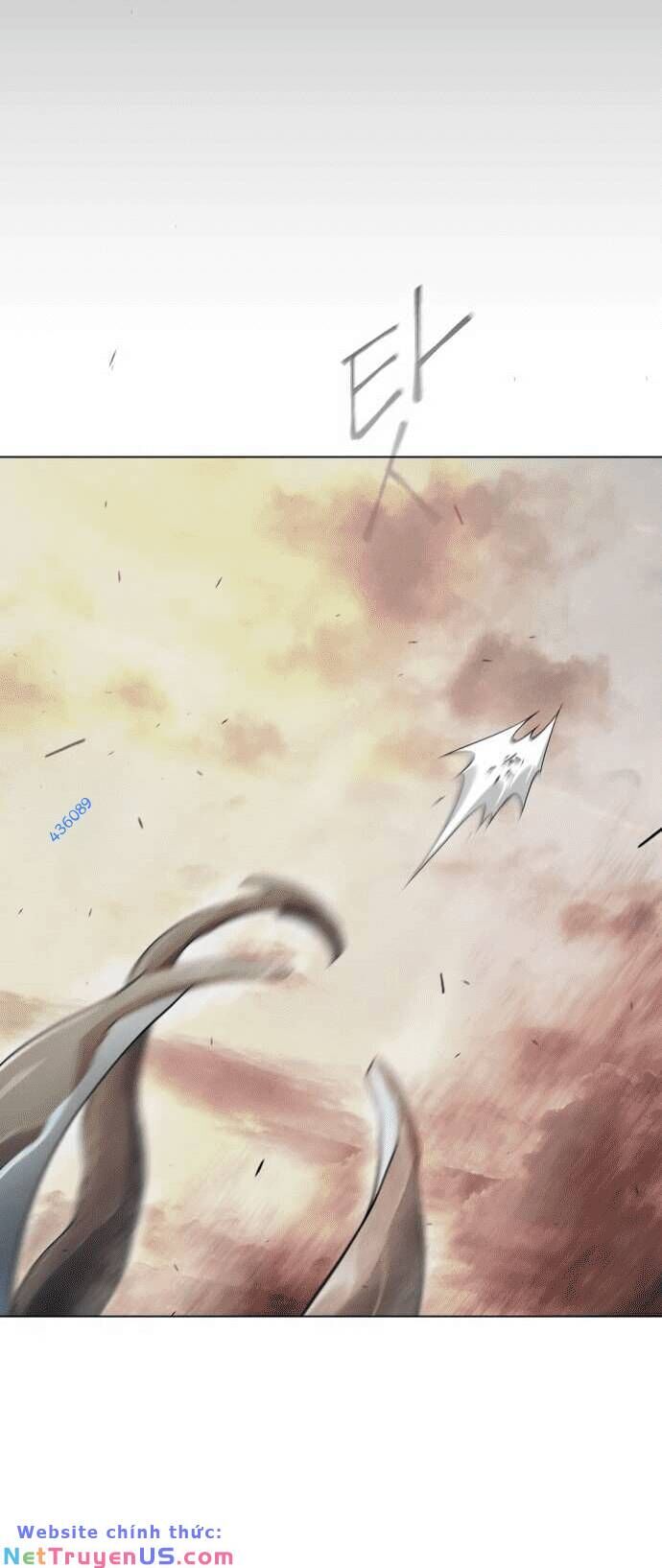 Kỷ Nguyên Siêu Anh Hùng Chapter 141 - 15