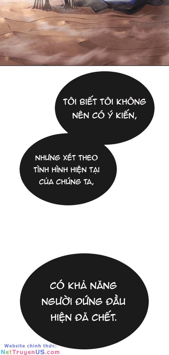 Kỷ Nguyên Siêu Anh Hùng Chapter 141 - 17