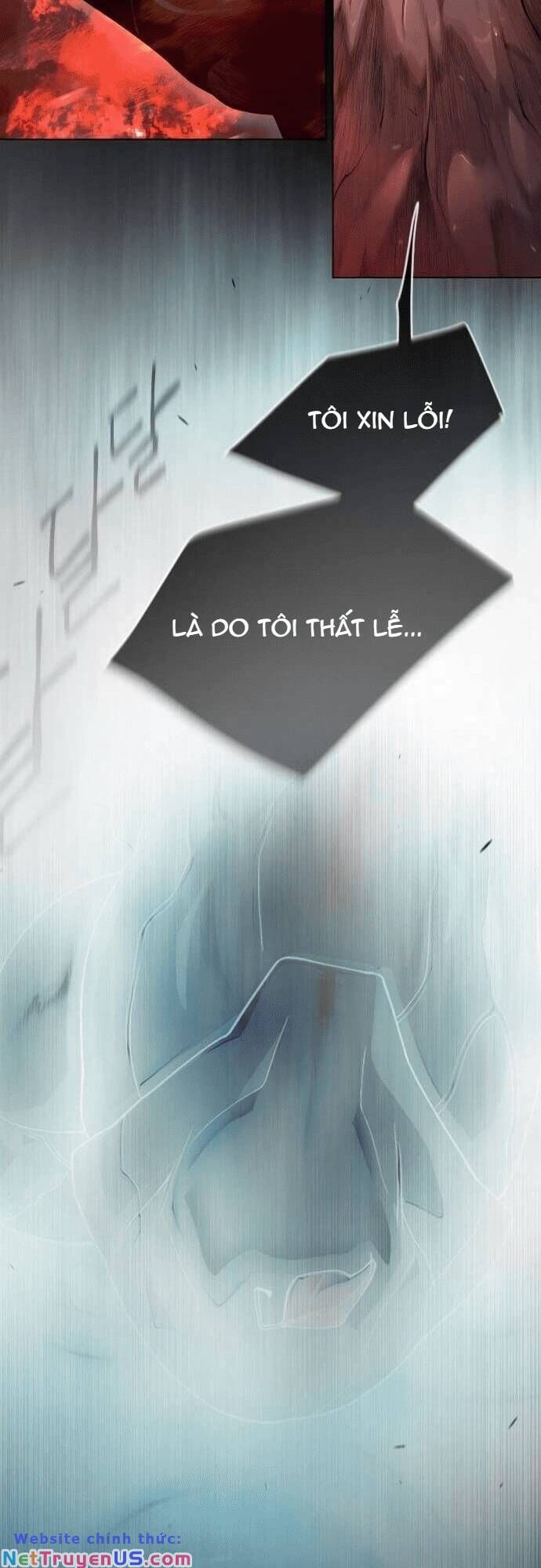 Kỷ Nguyên Siêu Anh Hùng Chapter 141 - 21