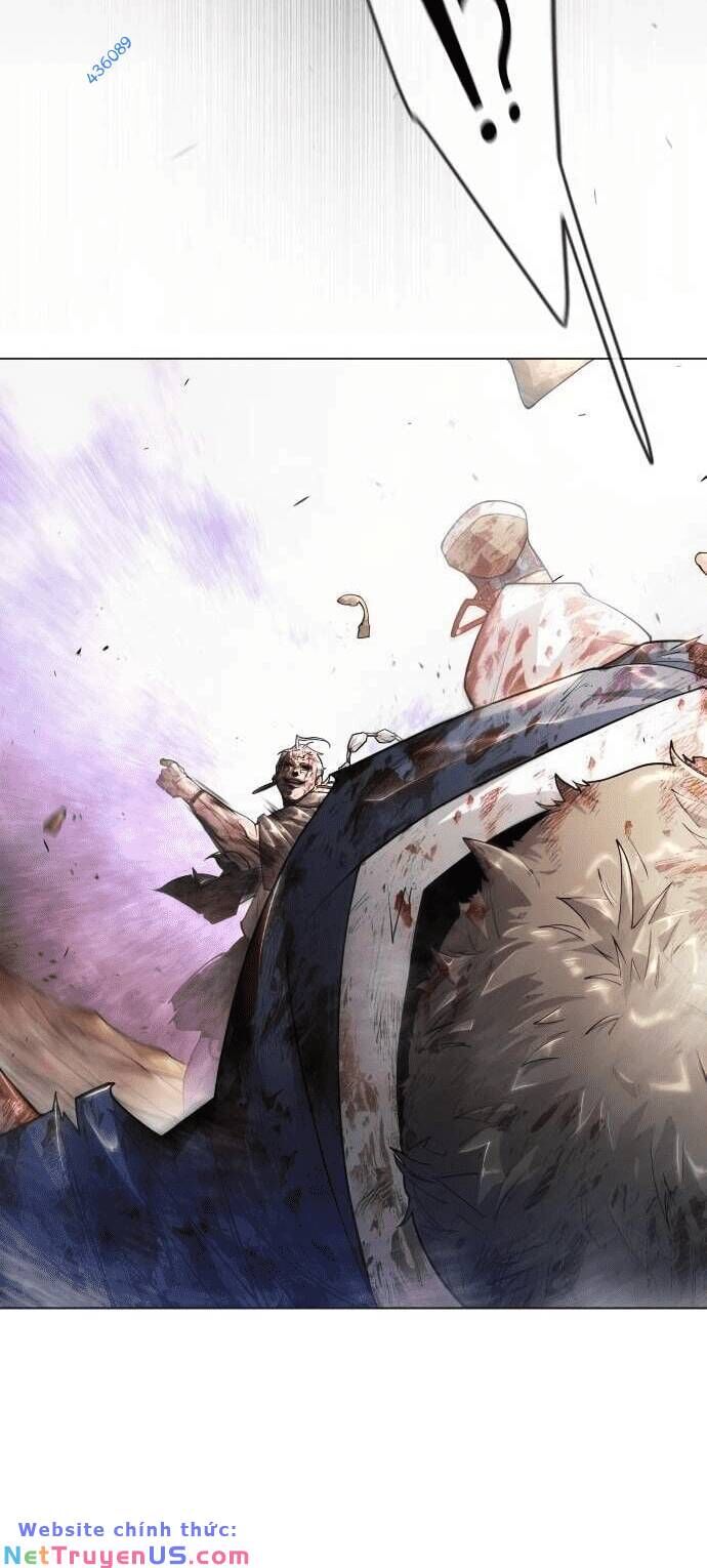 Kỷ Nguyên Siêu Anh Hùng Chapter 141 - 26