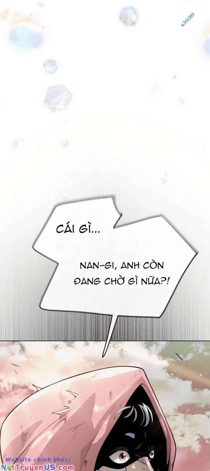 Kỷ Nguyên Siêu Anh Hùng Chapter 141 - 33