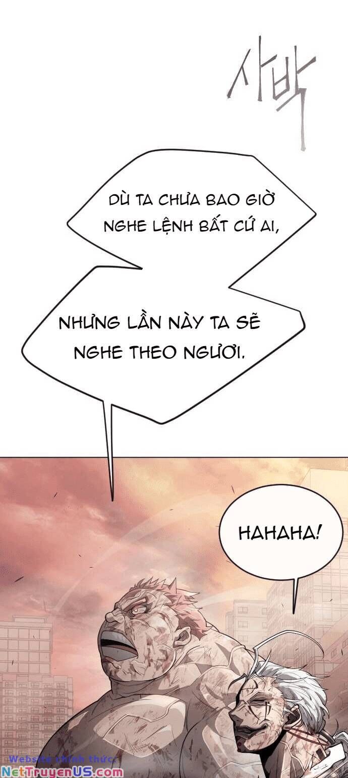 Kỷ Nguyên Siêu Anh Hùng Chapter 141 - 39