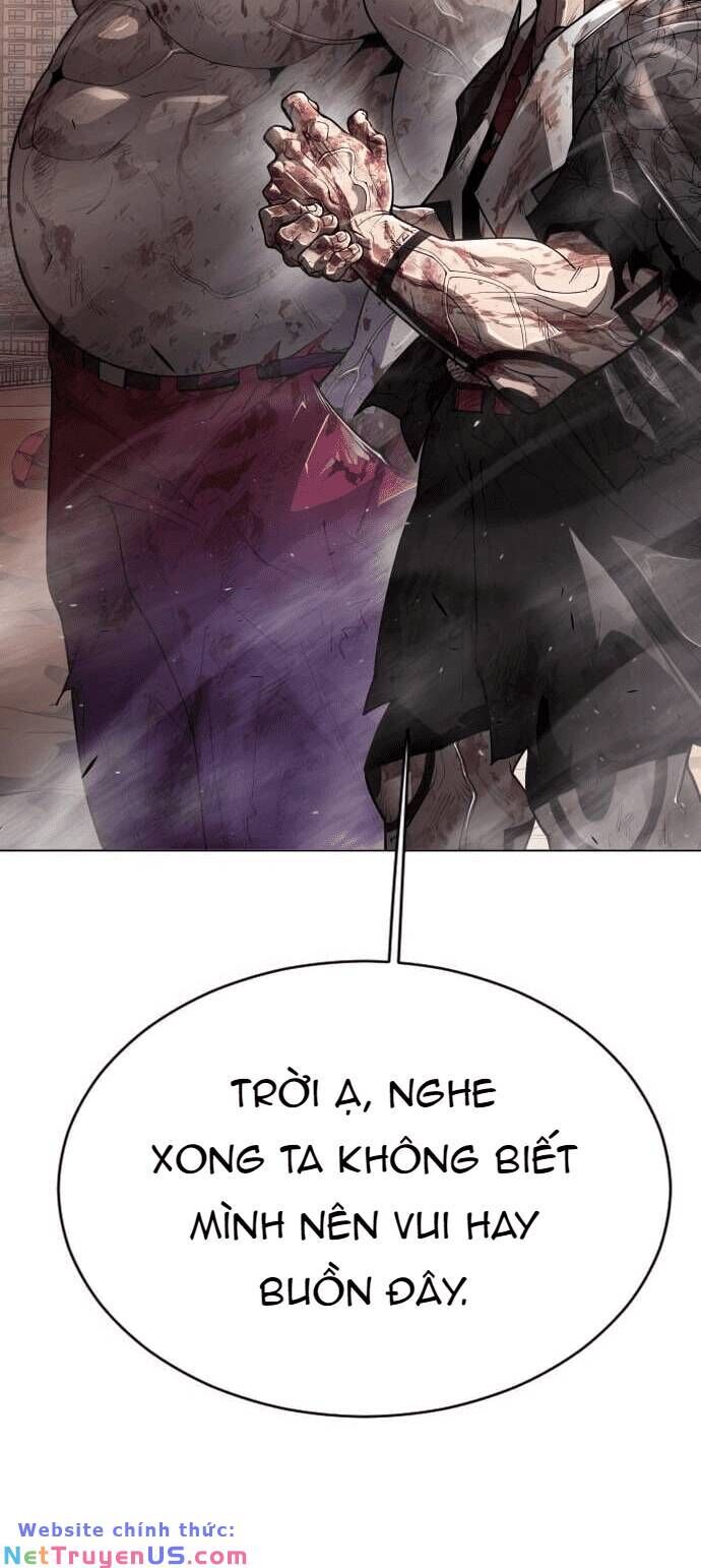 Kỷ Nguyên Siêu Anh Hùng Chapter 141 - 40