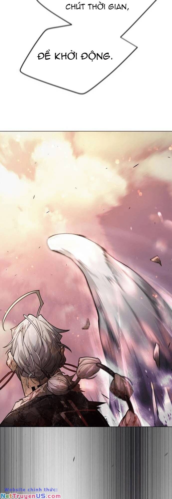 Kỷ Nguyên Siêu Anh Hùng Chapter 141 - 47