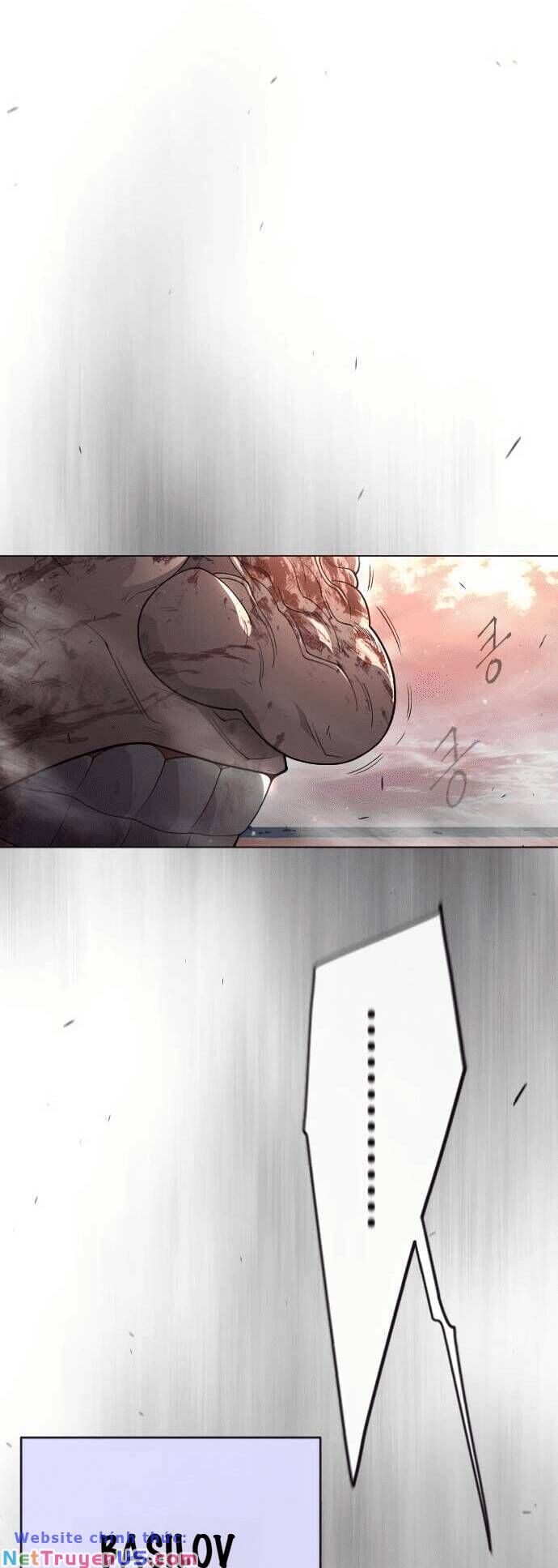 Kỷ Nguyên Siêu Anh Hùng Chapter 141 - 50