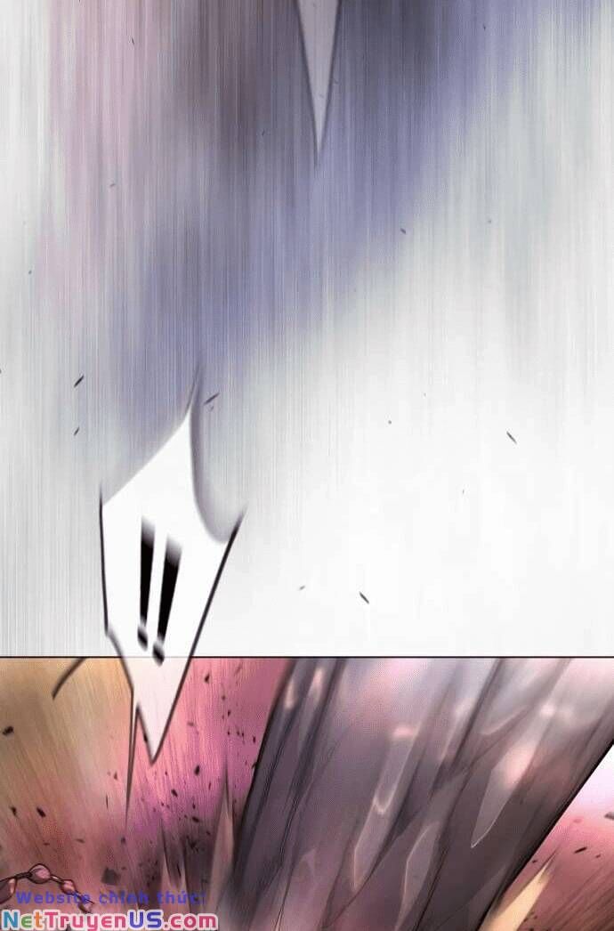 Kỷ Nguyên Siêu Anh Hùng Chapter 141 - 61