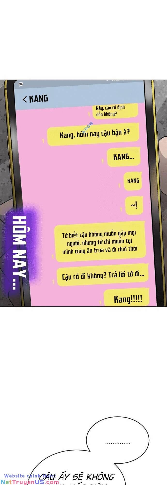 Kỷ Nguyên Siêu Anh Hùng Chapter 141 - 68