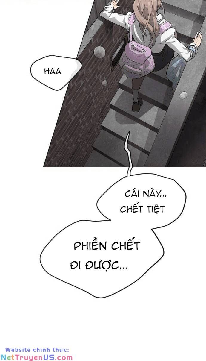 Kỷ Nguyên Siêu Anh Hùng Chapter 141 - 70