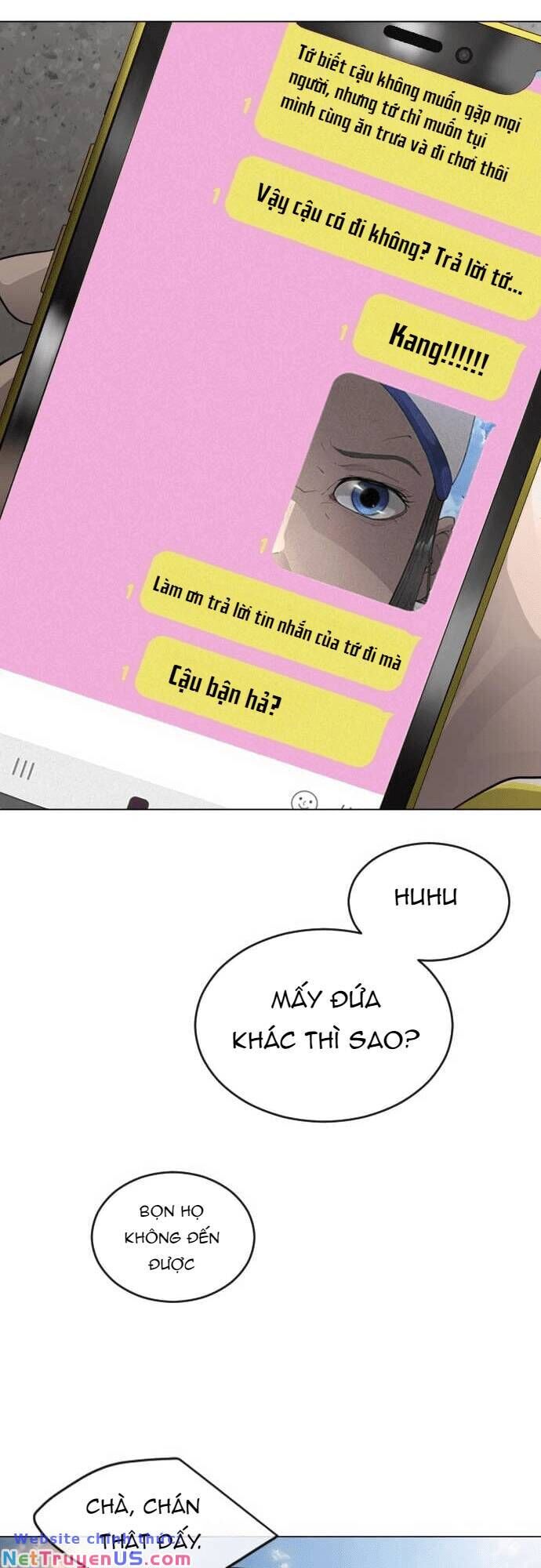 Kỷ Nguyên Siêu Anh Hùng Chapter 141 - 75