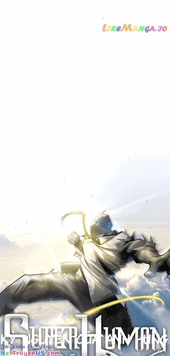 Kỷ Nguyên Siêu Anh Hùng Chapter 142 - 11