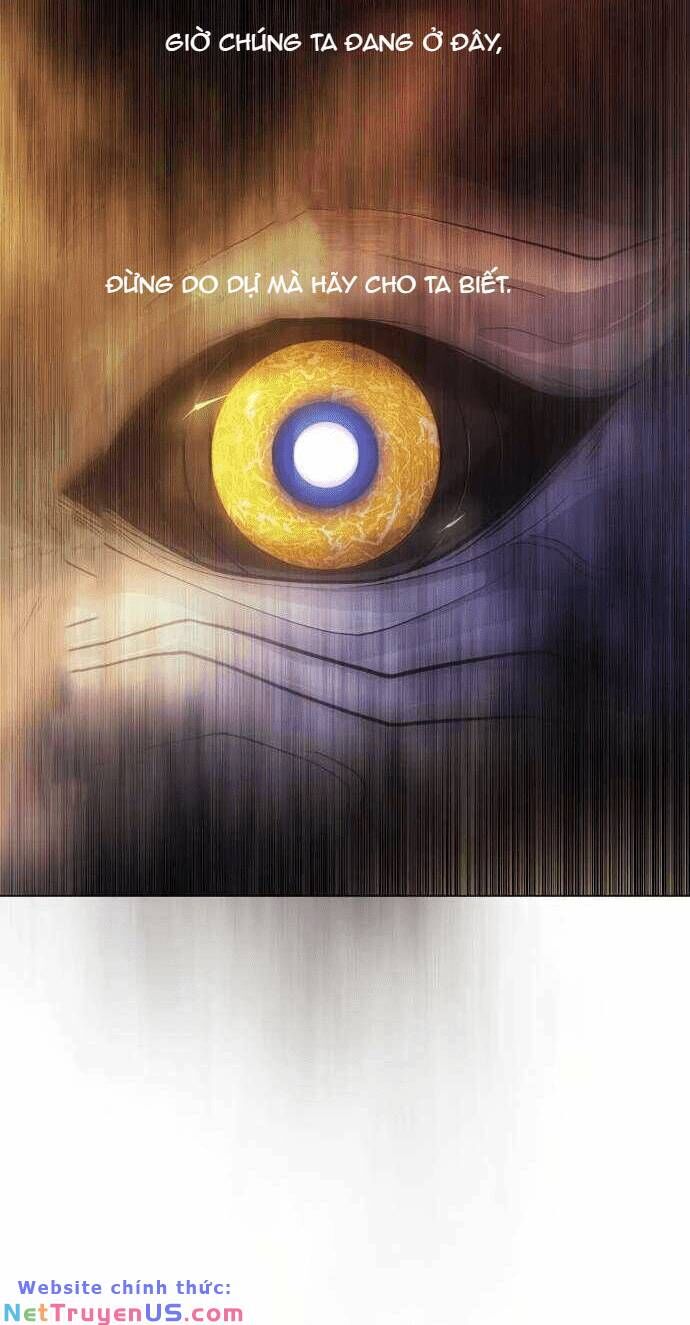 Kỷ Nguyên Siêu Anh Hùng Chapter 142 - 107