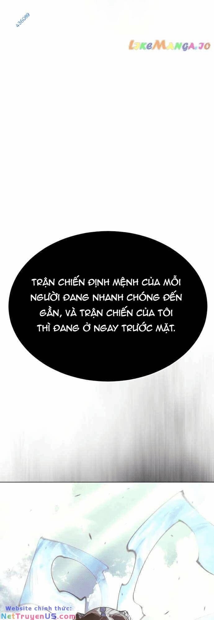 Kỷ Nguyên Siêu Anh Hùng Chapter 142 - 108