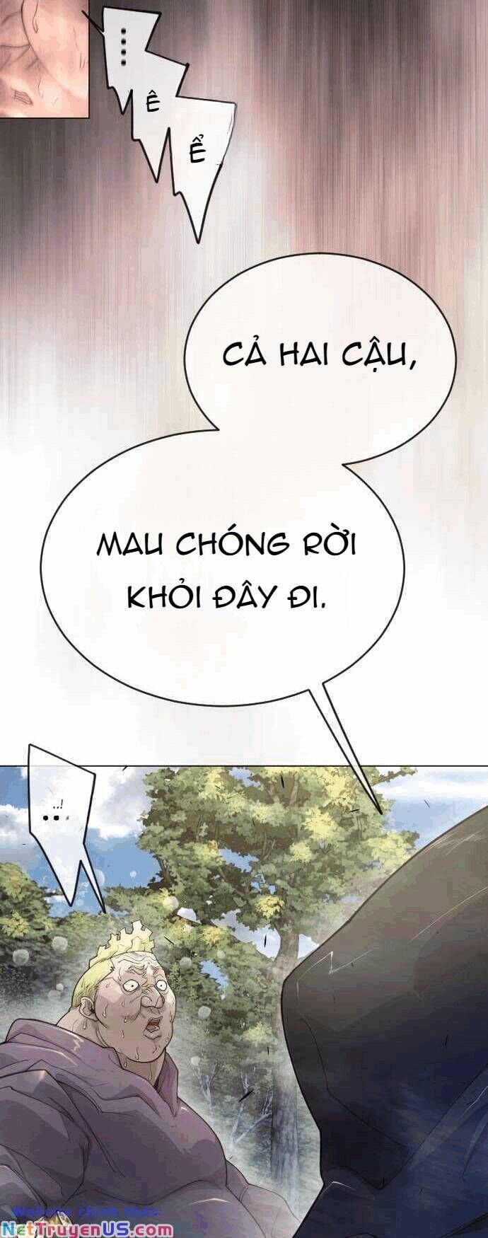 Kỷ Nguyên Siêu Anh Hùng Chapter 142 - 15