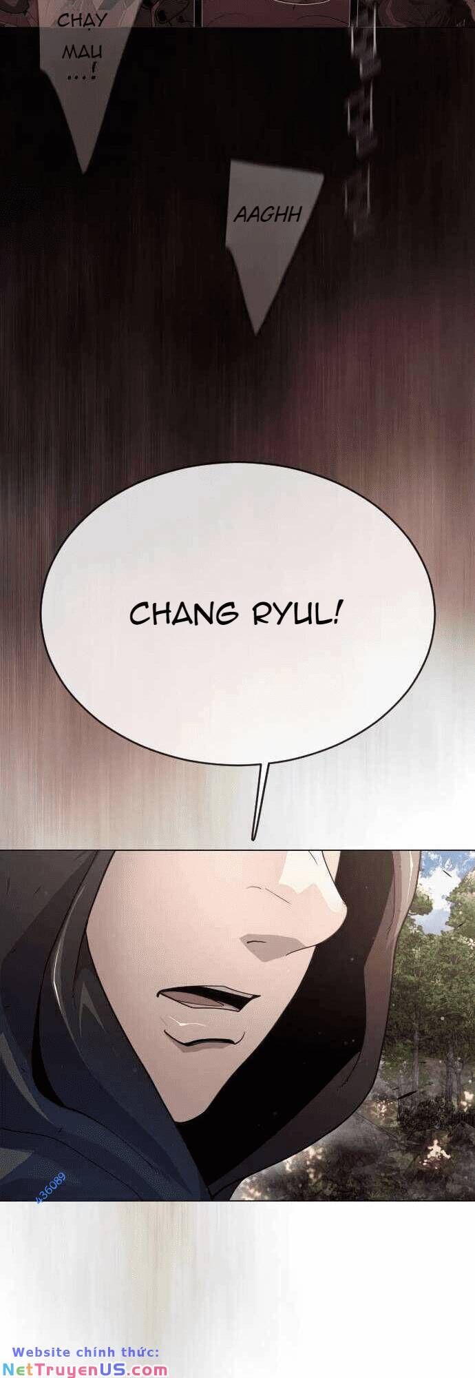 Kỷ Nguyên Siêu Anh Hùng Chapter 142 - 18