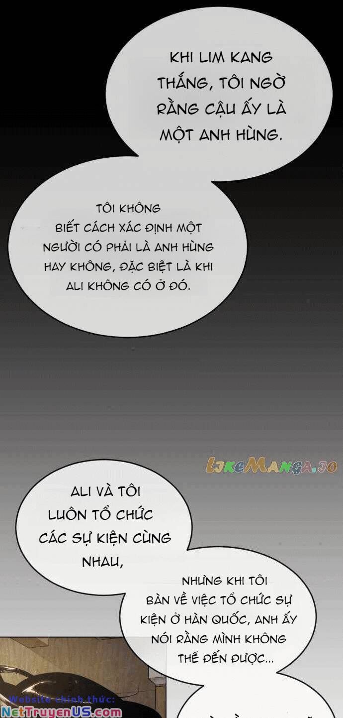 Kỷ Nguyên Siêu Anh Hùng Chapter 142 - 51