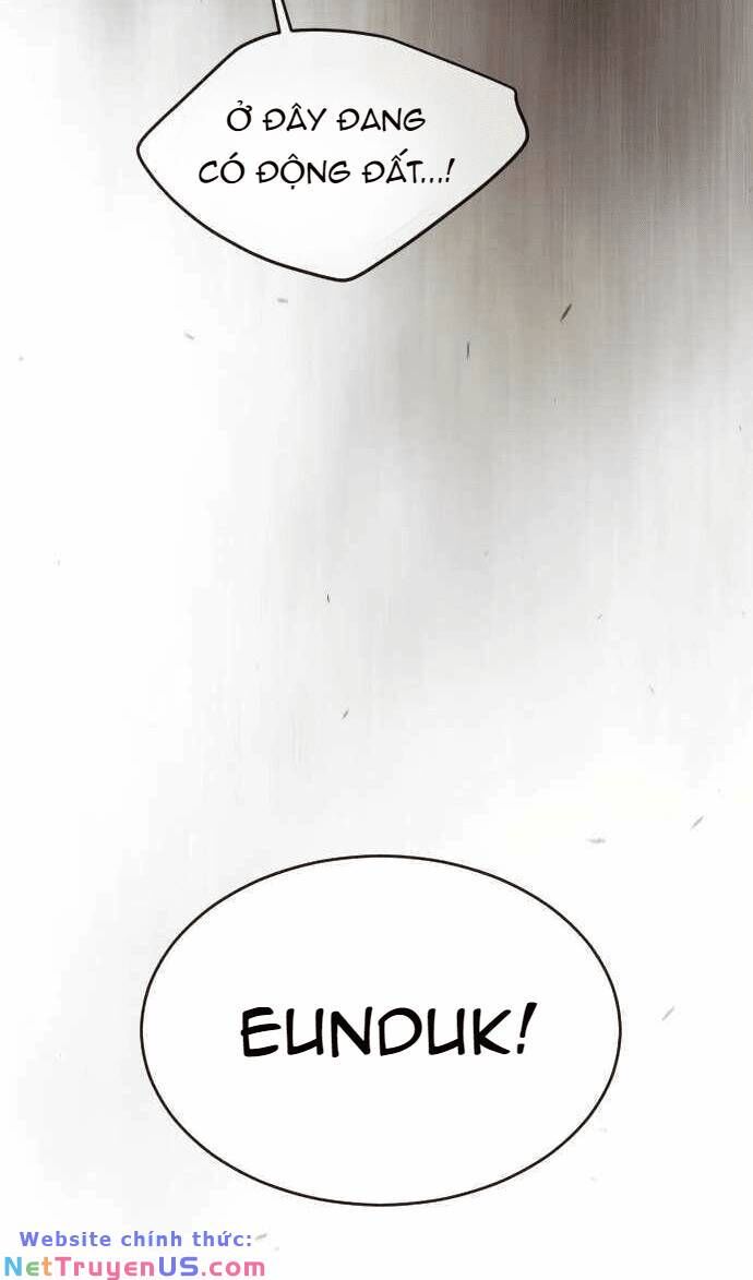 Kỷ Nguyên Siêu Anh Hùng Chapter 142 - 56