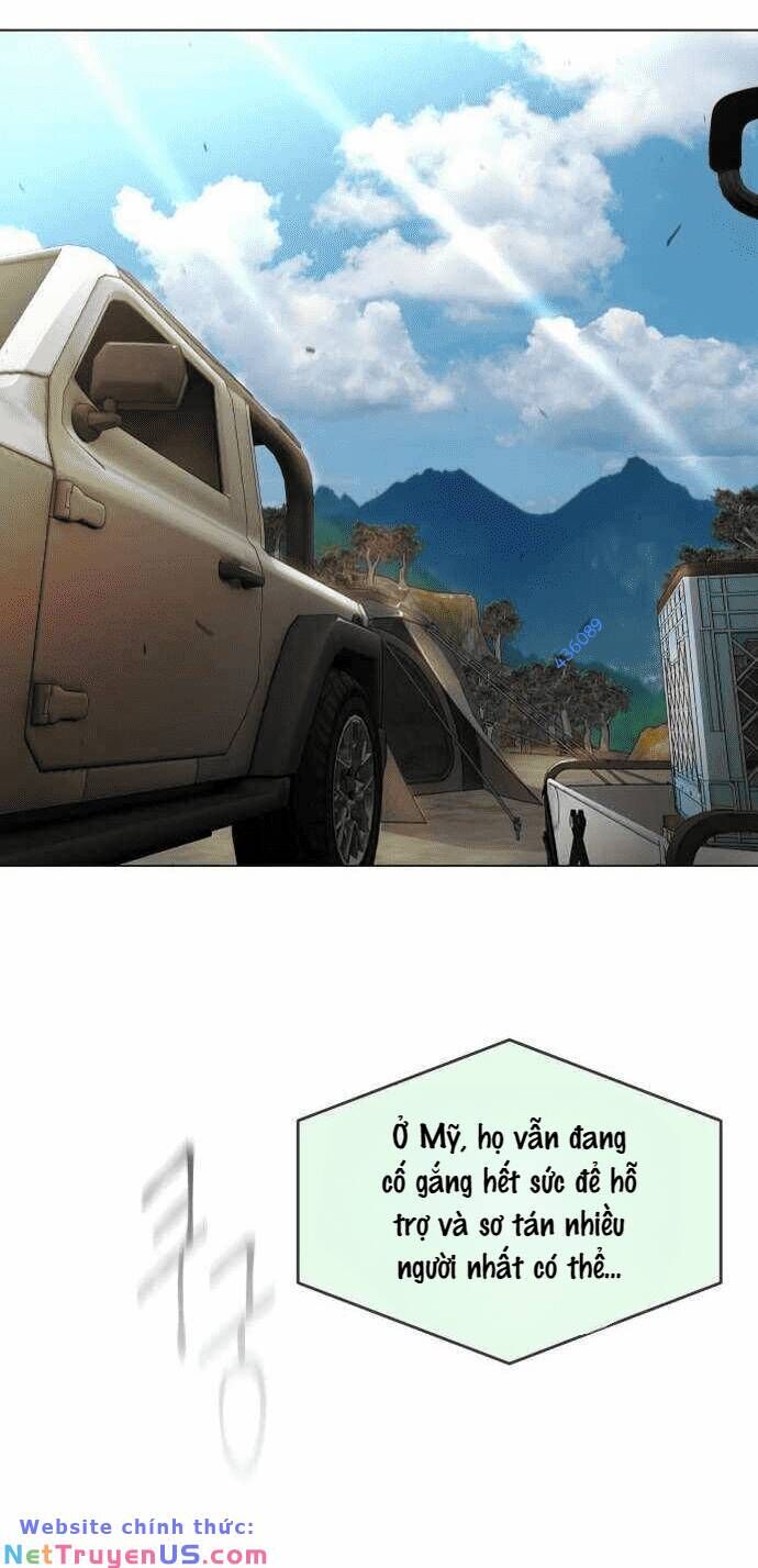 Kỷ Nguyên Siêu Anh Hùng Chapter 142 - 66