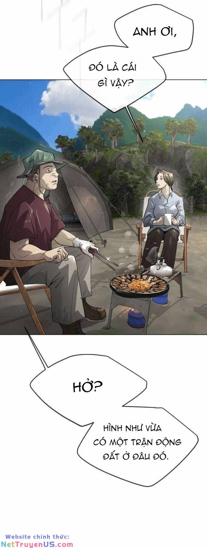 Kỷ Nguyên Siêu Anh Hùng Chapter 142 - 68