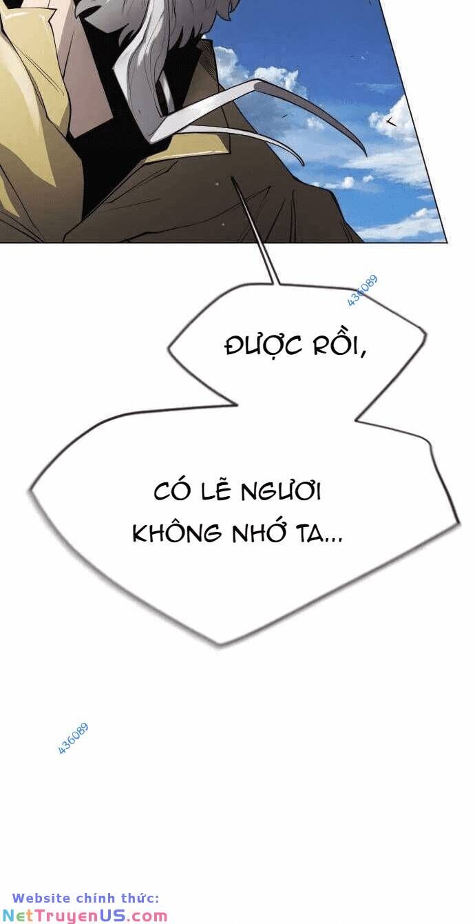 Kỷ Nguyên Siêu Anh Hùng Chapter 142 - 87