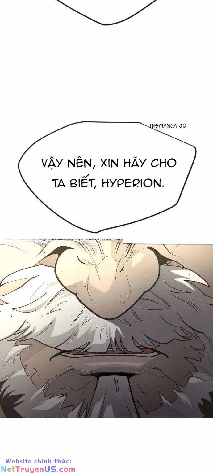 Kỷ Nguyên Siêu Anh Hùng Chapter 142 - 98
