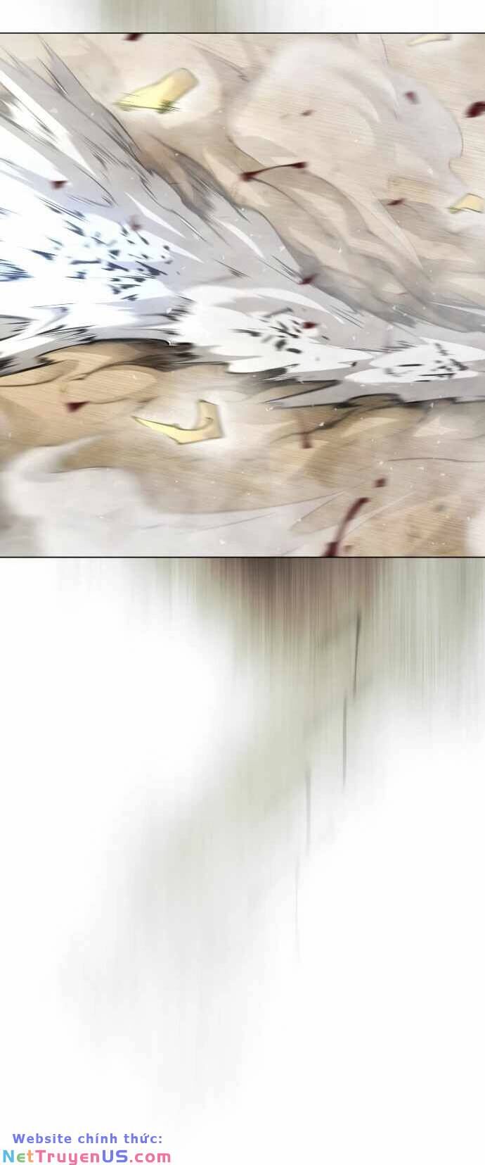 Kỷ Nguyên Siêu Anh Hùng Chapter 143 - 11
