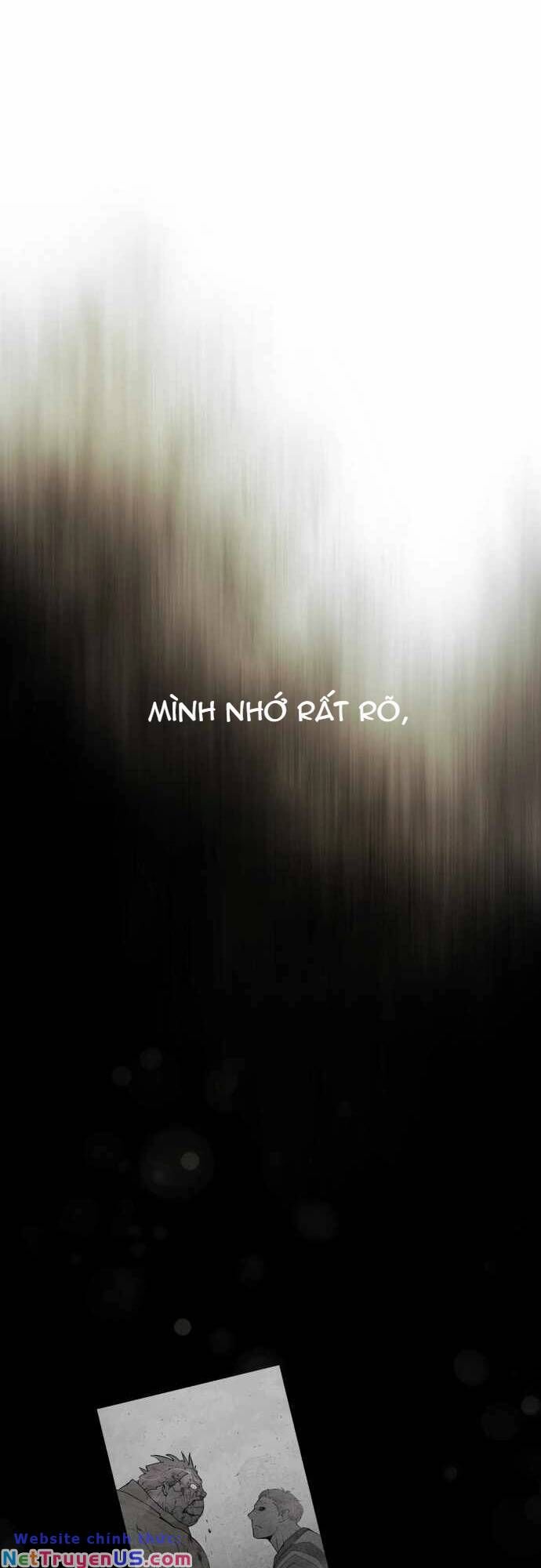 Kỷ Nguyên Siêu Anh Hùng Chapter 143 - 101