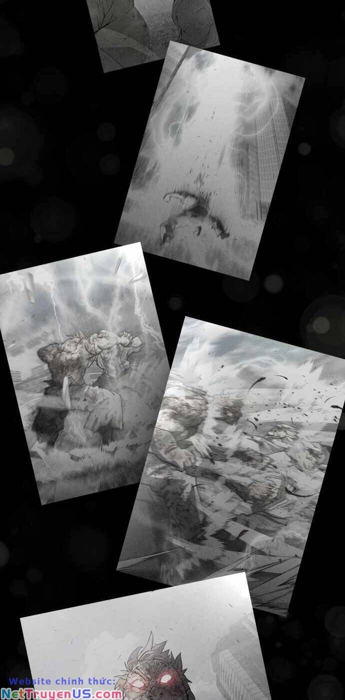 Kỷ Nguyên Siêu Anh Hùng Chapter 143 - 102