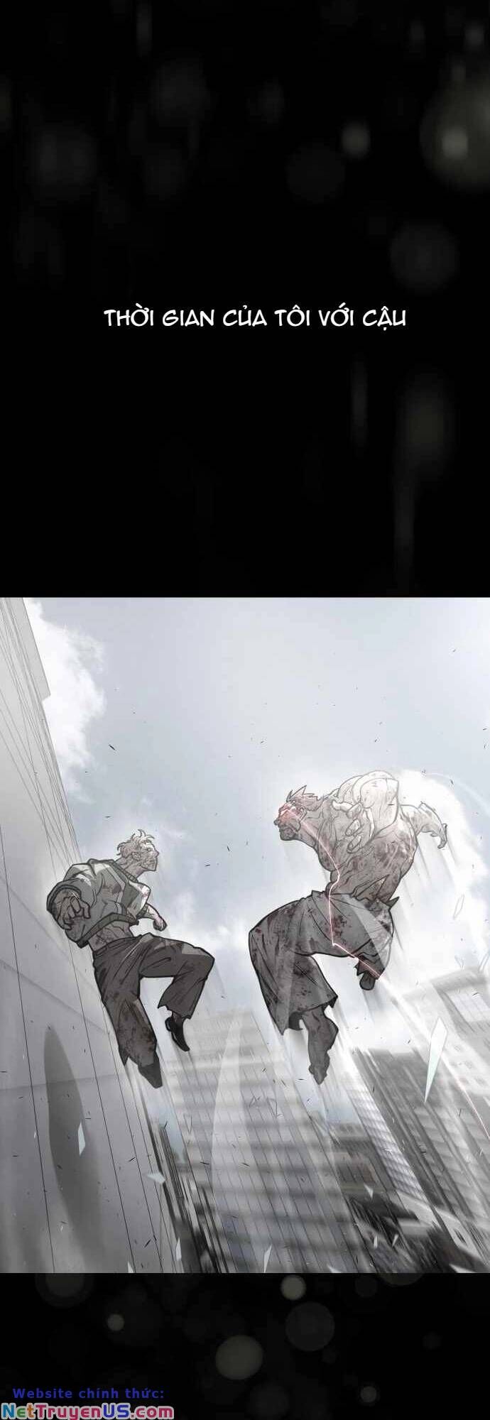 Kỷ Nguyên Siêu Anh Hùng Chapter 143 - 104