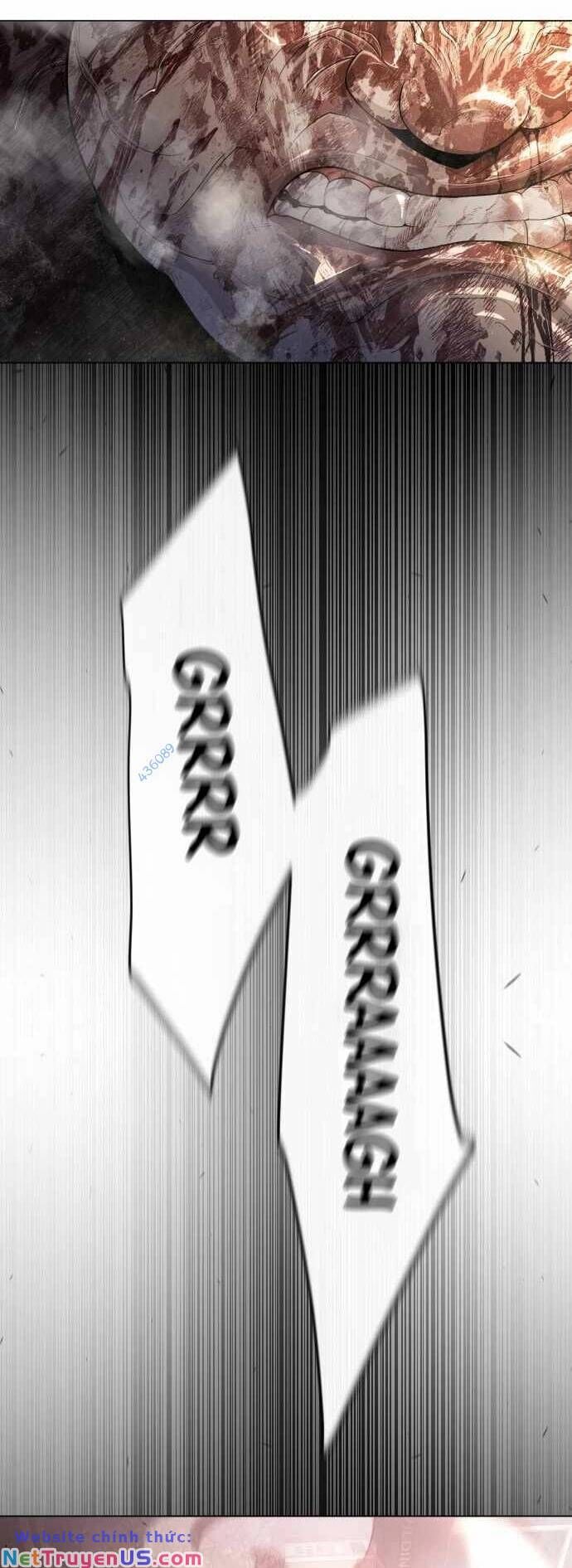 Kỷ Nguyên Siêu Anh Hùng Chapter 143 - 109