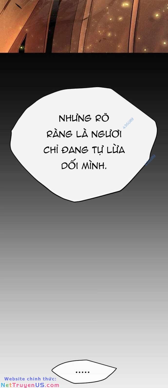 Kỷ Nguyên Siêu Anh Hùng Chapter 143 - 114