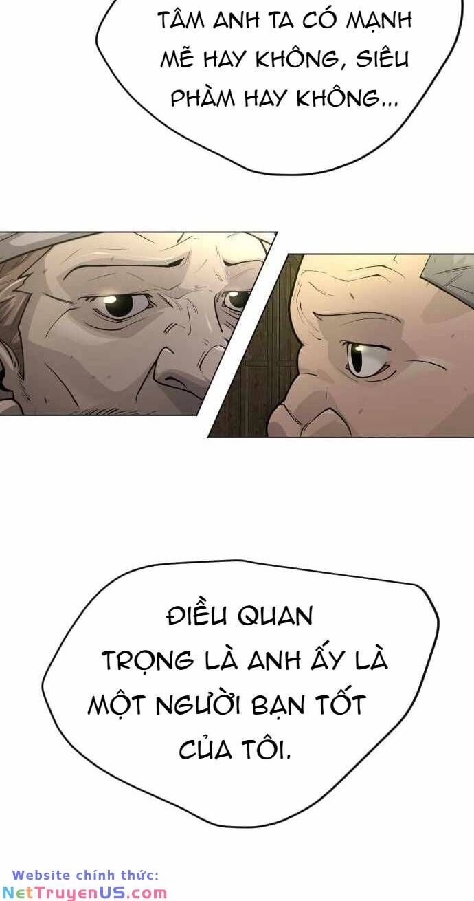 Kỷ Nguyên Siêu Anh Hùng Chapter 143 - 116