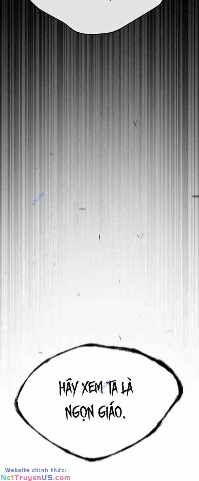 Kỷ Nguyên Siêu Anh Hùng Chapter 143 - 118