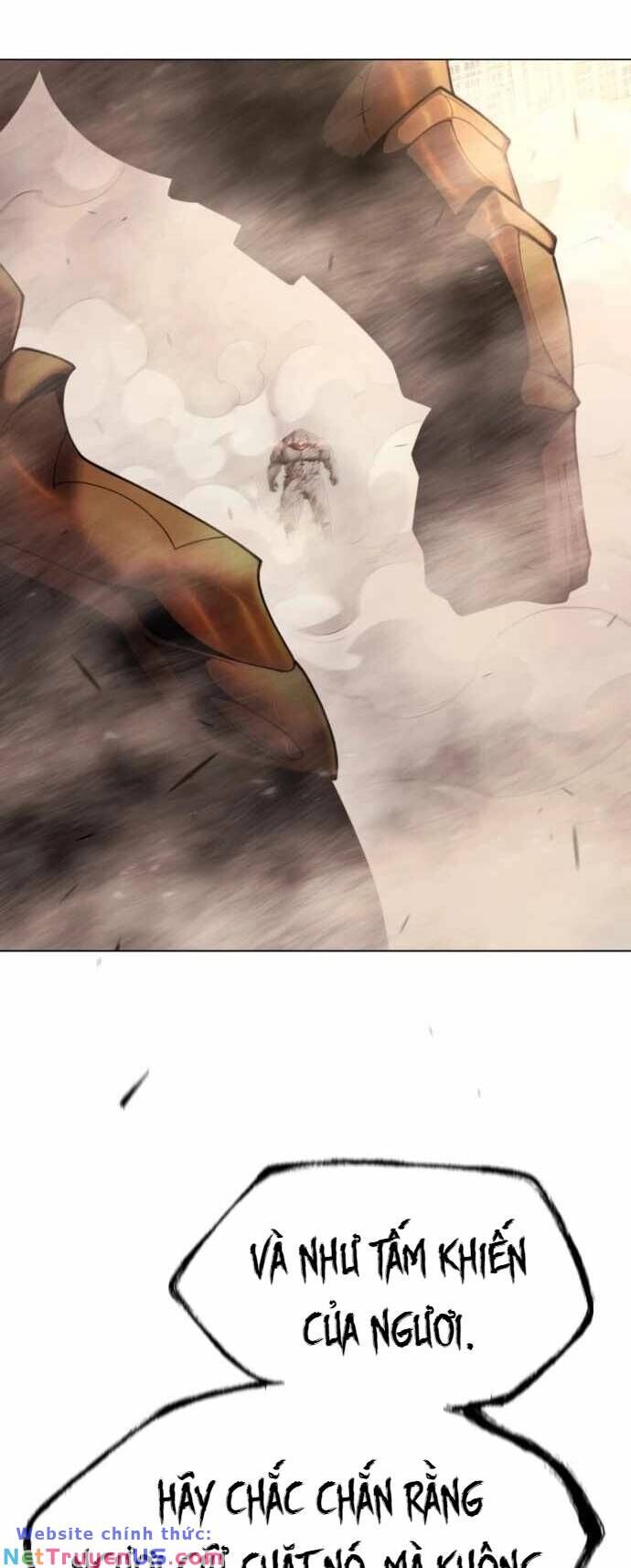 Kỷ Nguyên Siêu Anh Hùng Chapter 143 - 119