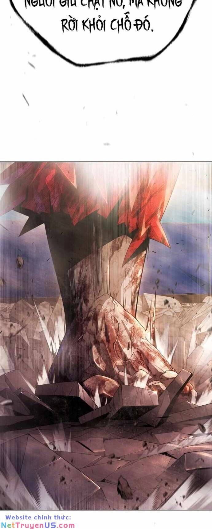 Kỷ Nguyên Siêu Anh Hùng Chapter 143 - 120