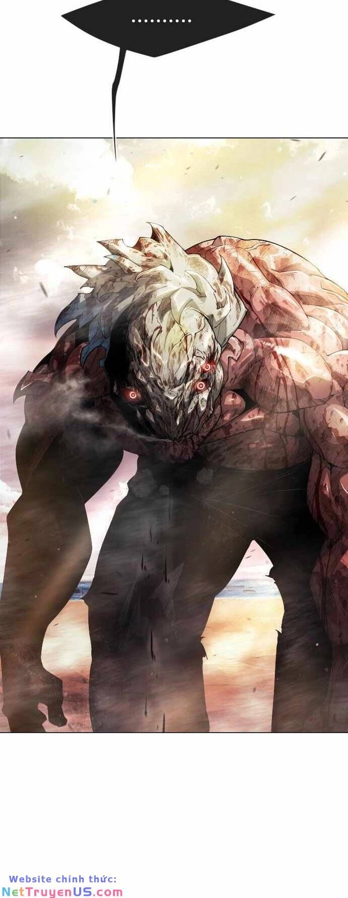 Kỷ Nguyên Siêu Anh Hùng Chapter 143 - 13