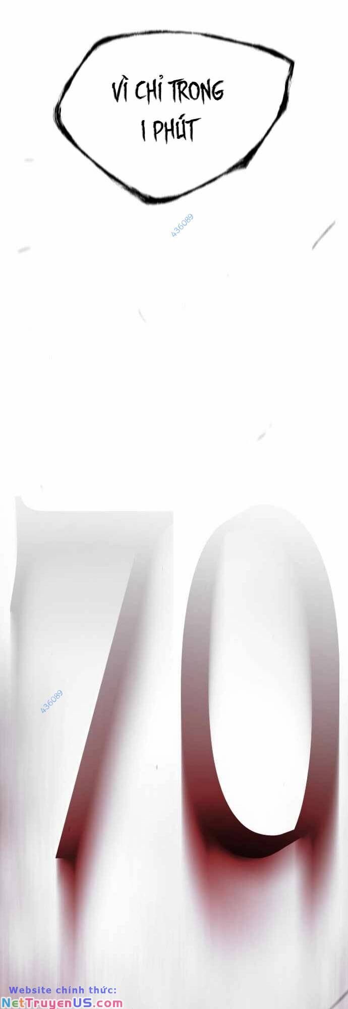 Kỷ Nguyên Siêu Anh Hùng Chapter 143 - 121