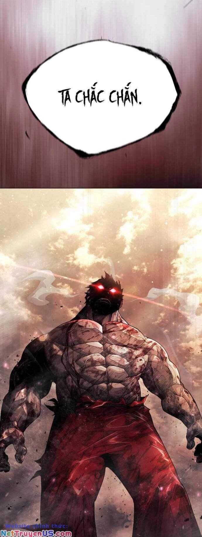 Kỷ Nguyên Siêu Anh Hùng Chapter 143 - 122