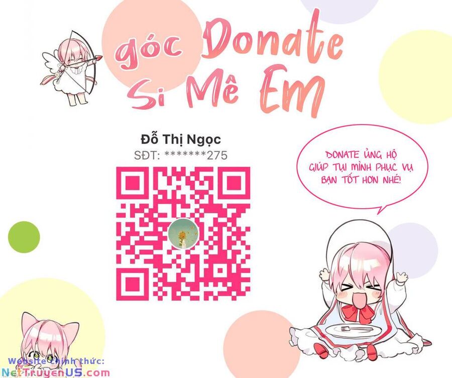 Kỷ Nguyên Siêu Anh Hùng Chapter 143 - 124