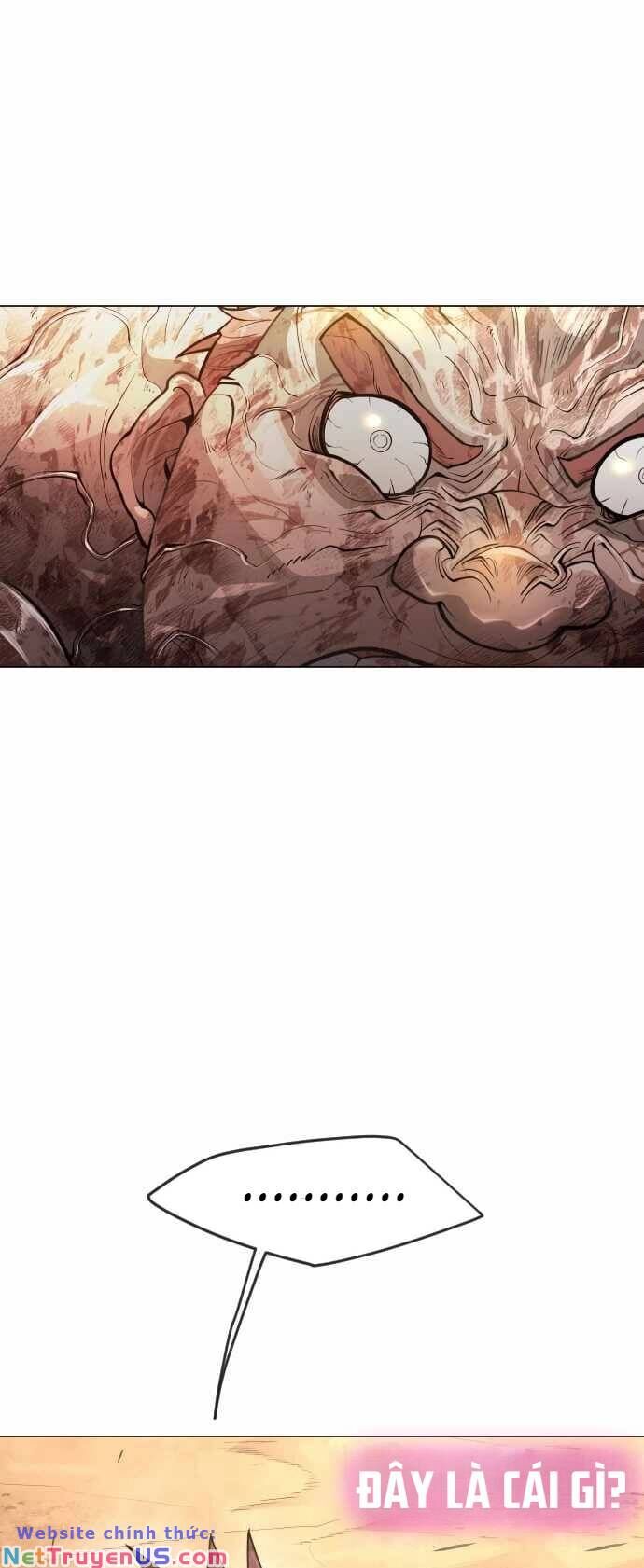 Kỷ Nguyên Siêu Anh Hùng Chapter 143 - 14